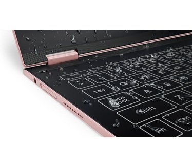 Lenovo Yoga A12