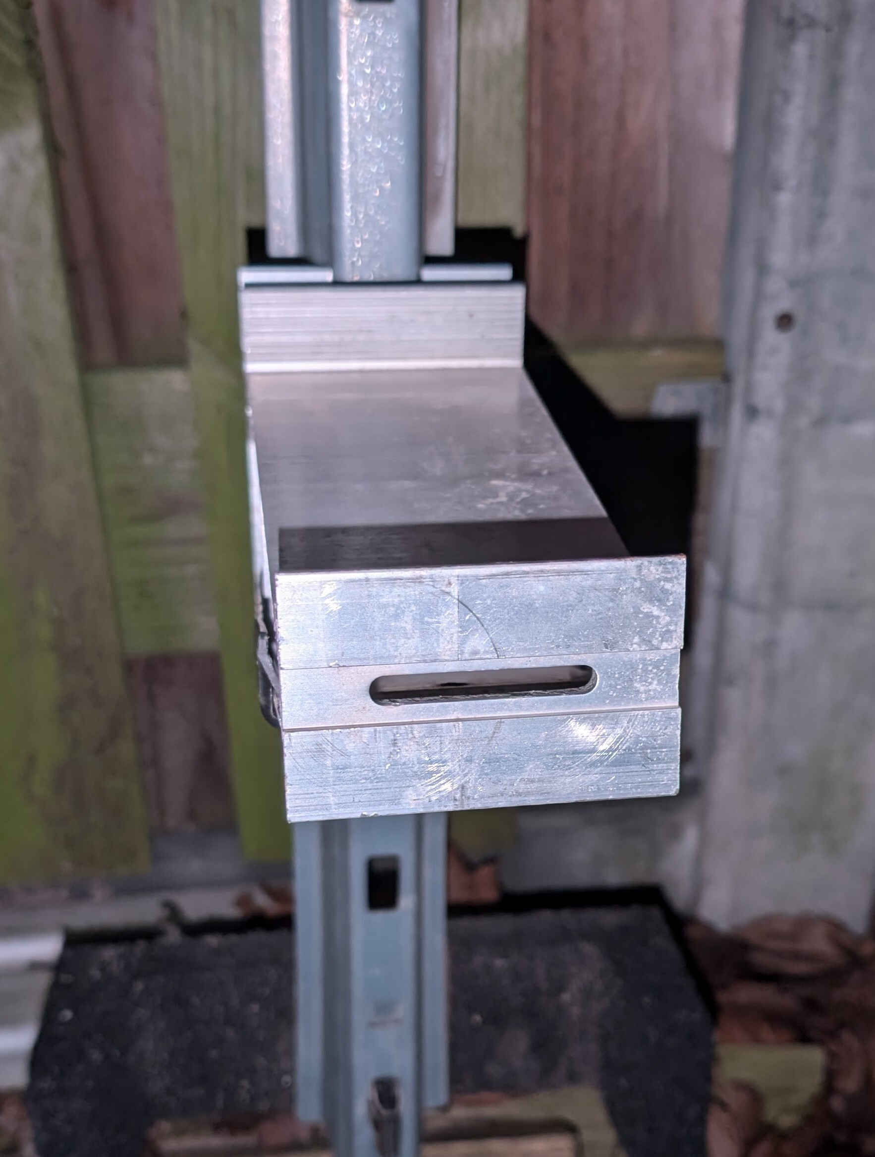 Afbeeldingslocatie: https://tweakers.net/i/WmtMeY7RU7LPbj3dPzaQjOvp7hE=/fit-in/4920x3264/filters:max_bytes(3145728):no_upscale():strip_icc():strip_exif()/f/image/dhRYmHu0cI6J72eXPbylt7j8.jpg?f=user_large