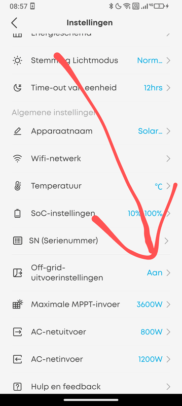 Afbeeldingslocatie: https://tweakers.net/i/WmtU5-XRZ_SbP_KgB8H5MM74lGA=/x800/filters:strip_exif()/f/image/T43JuPmirJsY6bl6lmTlvr8w.png?f=fotoalbum_large