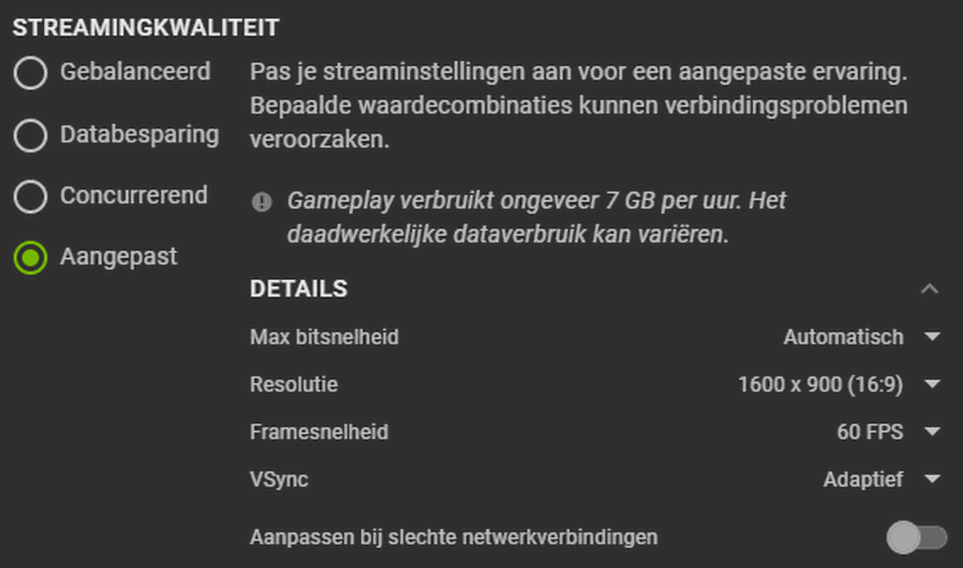 Afbeeldingslocatie: https://tweakers.net/i/WmumBpTkzIvkFpgzAoXrPWYPZCA=/full-fit-in/4000x4000/filters:no_upscale():fill(white):strip_exif()/f/image/XOhRlu3LHjom40xbzHbo8SYc.png?f=user_large
