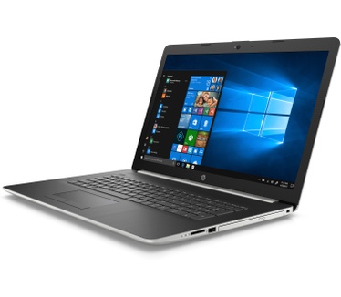 HP 117-ca0999nb