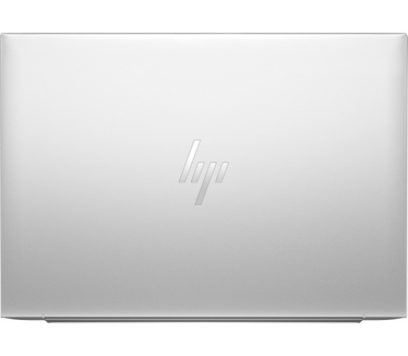 HP 860 G11