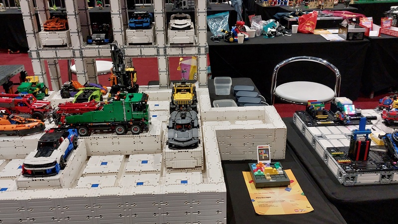 Afbeeldingslocatie: https://tweakers.net/i/WmzEl1H2eSjN4aGYVLWxCNoElhY=/800x/filters:strip_icc():strip_exif()/f/image/lz82zNHxN5488ldCQ3IVQULT.jpg?f=fotoalbum_large