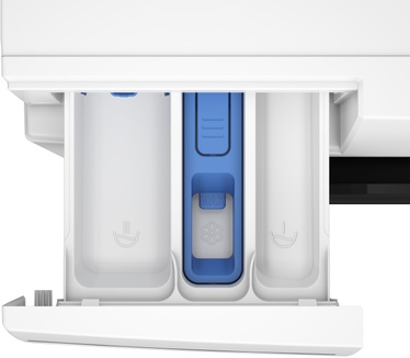 Beko BM3WFT31041W