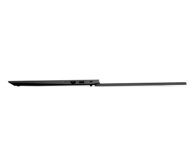 Lenovo V15 (82TT000EMX)