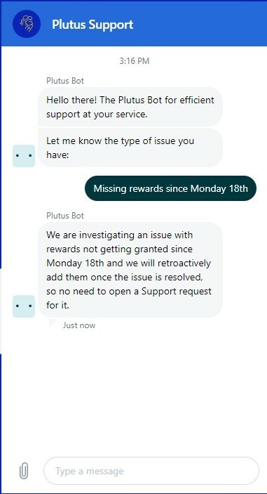 Afbeeldingslocatie: https://tweakers.net/i/Wn3kA7JKjVQpU6vGeqeYIAdLmwA=/full-fit-in/4920x3264/filters:max_bytes(3145728):no_upscale():strip_icc():fill(white):strip_exif()/f/image/jR4WhWYfMl17N5VaUnz730L7.jpg?f=user_large