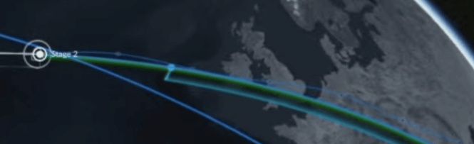 Afbeeldingslocatie: https://tweakers.net/i/Wn43xShwG5ko1DZNnZ3EIPnTR78=/full-fit-in/4000x4000/filters:no_upscale():fill(white):strip_exif()/f/image/FULjQG7t08mQdfq631t4tZSR.png?f=user_large