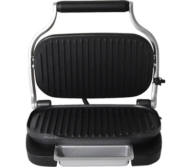 Fritel A203 Grill