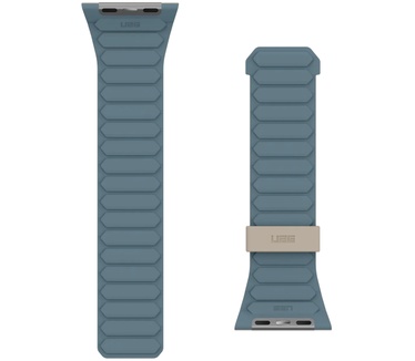 Urban Armor Gear 194160118051