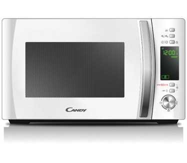 Candy CMXW20DW
