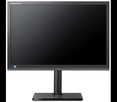 Samsung SyncMaster NC220