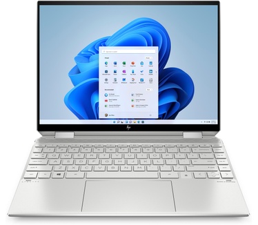 HP Spectre x360 14-ea0110nd