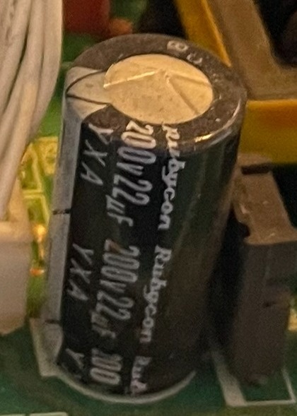 Afbeeldingslocatie: https://tweakers.net/i/Wn8vcPf3Z-AK_47NDoS7eHJvTaM=/fit-in/4920x3264/filters:max_bytes(3145728):no_upscale():strip_icc():strip_exif()/f/image/dHEGgXdzXXWeZHwdfEYSjnZf.jpg?f=user_large