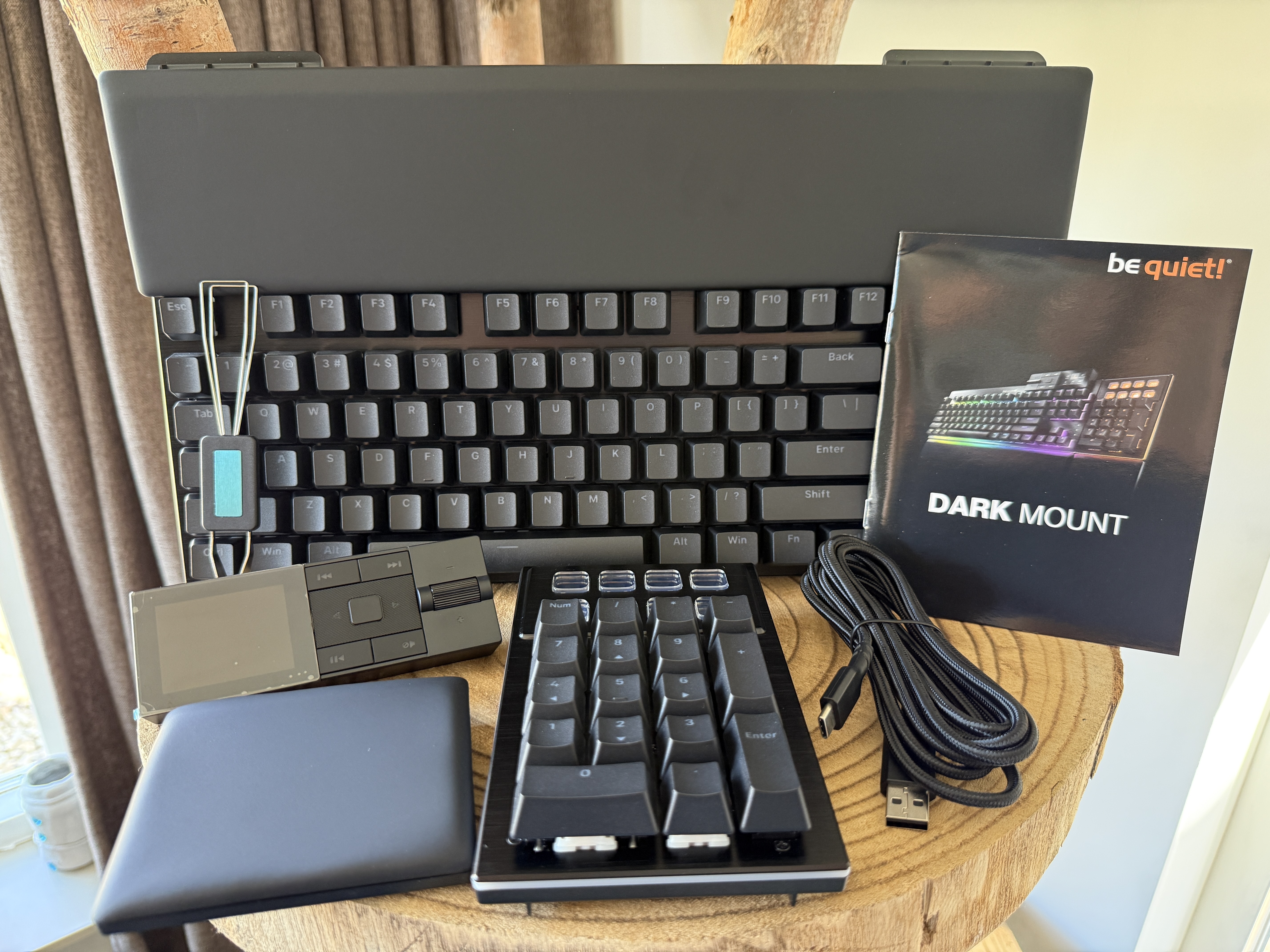 Afbeeldingslocatie: https://tweakers.net/i/Wn9AiLvns9ny-J0nrqRM2r7SuPE=/m/383141/1Wdu2E3CKd7vNlvW0ULKbUNzn6veiLstZDIhzijtxOJU9NFRxl.jpeg