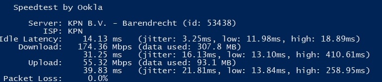 Afbeeldingslocatie: https://tweakers.net/i/Wn9OAO7qOyZ3pF-TLuDig7Vk1-I=/fit-in/4920x3264/filters:max_bytes(3145728):no_upscale():strip_icc():strip_exif()/f/image/mscppm3ZJAgL6rp8ivSn8dUE.jpg?f=user_large