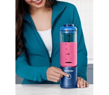 NutriBullet NBP013BL