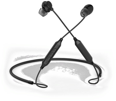 Hama Neckband