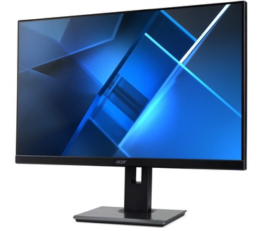 Acer B277U G