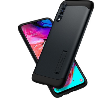 Spigen 620CS26385