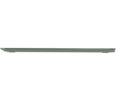 Terratec ChargeAIR All Groen