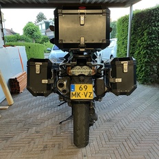 Afbeeldingslocatie: https://tweakers.net/i/WnCop6I7UkEV9CMb6sTiaADpI3k=/232x232/filters:strip_icc():strip_exif()/f/image/nRVUb41oVszn9Te3aQ7IhuyJ.jpg?f=fotoalbum_tile