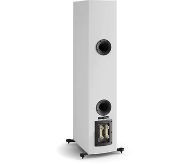 Dali RUBIKORE 6, Wit