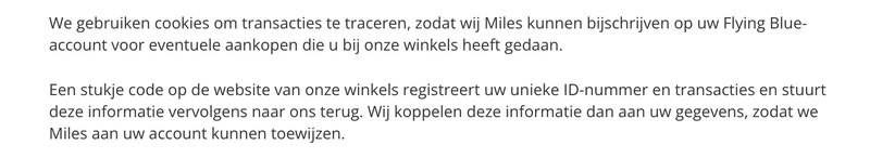 Afbeeldingslocatie: https://tweakers.net/i/WnESvJvhfjJxDKOpw67jgaZo7nM=/800x/filters:strip_exif()/f/image/lDHWdvo64rvAFr3BeE8WRphh.png?f=fotoalbum_large