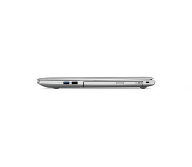 Lenovo 510 15