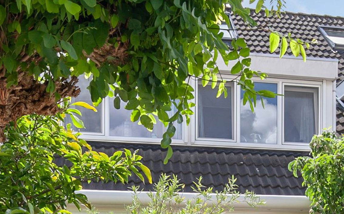 Afbeeldingslocatie: https://tweakers.net/i/WnElj2JxHIC1duaAbdiRARBgcCw=/full-fit-in/4000x4000/filters:no_upscale():fill(white):strip_exif()/f/image/xWtl2M2LxxZhFZcHBpdMBAGH.png?f=user_large