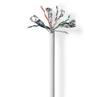 Nedis CCBG8548GY100S