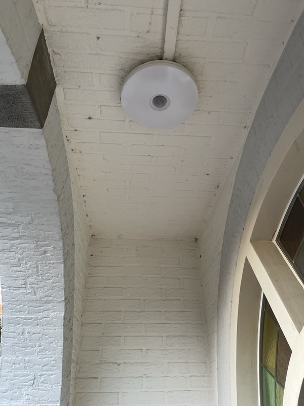 Afbeeldingslocatie: https://tweakers.net/i/WnFcZBr5E63LyeTFsvqZ_XC_vOw=/x800/filters:strip_icc():strip_exif()/f/image/29RT2KuJotSXIGFIzYUbSA8l.jpg?f=fotoalbum_large