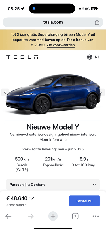 Afbeeldingslocatie: https://tweakers.net/i/WnFgOwBx3b33B1tI7e_SX4icFEc=/x800/filters:strip_exif()/f/image/fGvIsFEL0ywdmRz8Ws5pbYBq.png?f=fotoalbum_large