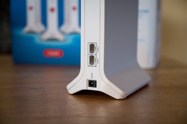 Afbeeldingslocatie: https://tweakers.net/i/WnGUwzcYqrvhlZNmZLtw0bAoRZc=/620x/filters:strip_icc():strip_exif()/m/674583/1VQD9Z8NT9hn4fZ3XI2Mj1QlN2DAlhJ7GfAZOmMNjObi3hbLle.jpeg?f=620xauto