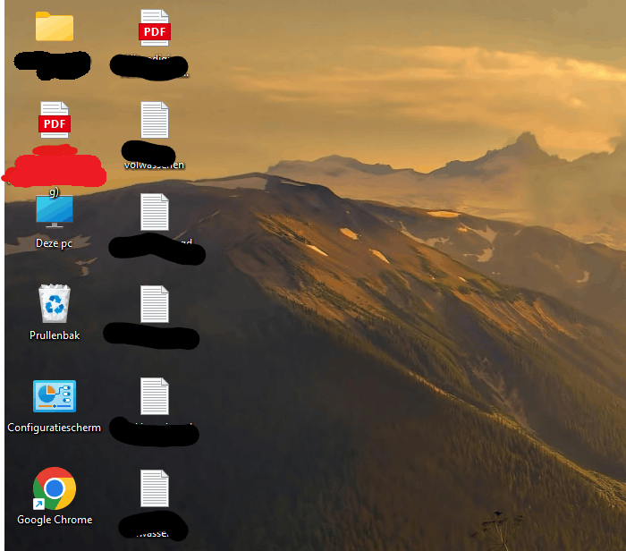 Afbeeldingslocatie: https://tweakers.net/i/WnHEW--MNVqx5WGYCZRPD6Kdsps=/fit-in/4000x4000/filters:no_upscale():strip_exif()/f/image/1AVToqfZqrb7j83wWfN6z7M6.png?f=user_large