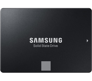 Samsung 860 EVO 250GB
