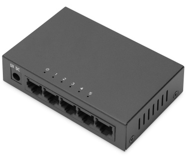 Digitus DN-80068