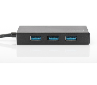 Digitus DA-70240-1