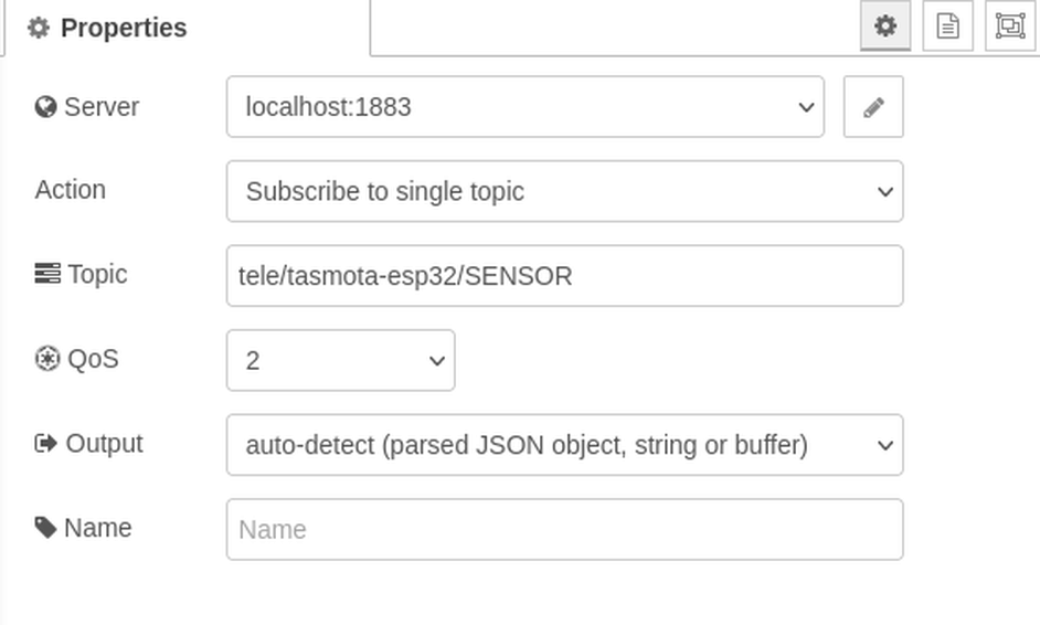 Afbeeldingslocatie: https://tweakers.net/i/WnLWjr1XJUXPUJKJkH4JpuD4V3g=/full-fit-in/4000x4000/filters:no_upscale():fill(white):strip_exif()/f/image/YWpRFLsBWIYwJX09uZNrbKsO.png?f=user_large