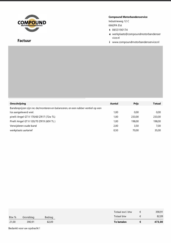 Afbeeldingslocatie: https://tweakers.net/i/WnMLkgpCp0sTCkTNFV05L_3sQJM=/x800/filters:strip_icc():strip_exif()/f/image/DYRhPC0efUSWxNJXWa7h1QaI.jpg?f=fotoalbum_large