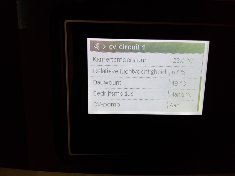 Afbeeldingslocatie: https://tweakers.net/i/WnMPDCiw5eD-gPRvoTogS-_Qvig=/800x/filters:strip_icc():strip_exif()/f/image/uEsEyD95s7YGE2LfXp7lJLsQ.jpg?f=fotoalbum_large