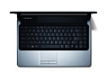 Dell Inspiron 14z