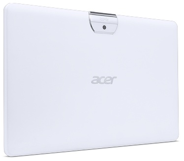 Acer B3-A40-K2YF