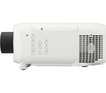 Panasonic PT-EX800ZLE