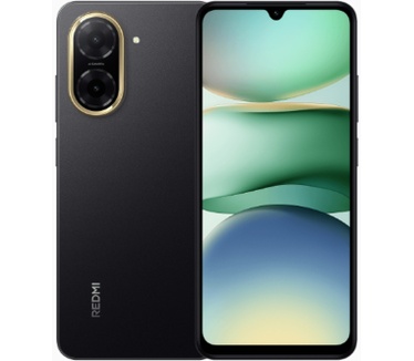 Redmi A5. 4GB ram, 128GB opslag