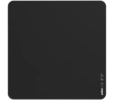 Pulsar x LGG Hyperion Black XL SQ Soft