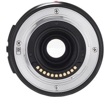 OM System Teleconverter MC-20