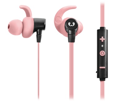 Fresh 'n Rebel Lace Wireless Sport (Roze)