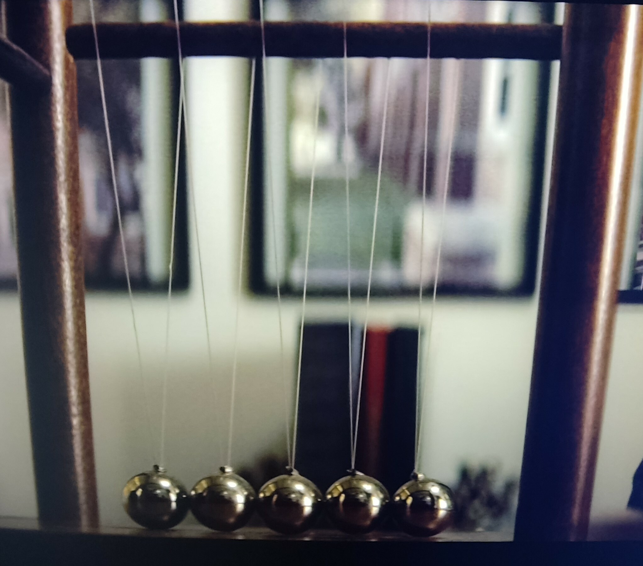 Wat is de benaming van dit ding? - Algemene zaken - GoT