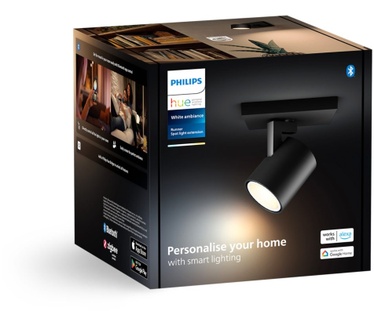 Philips 929003812201