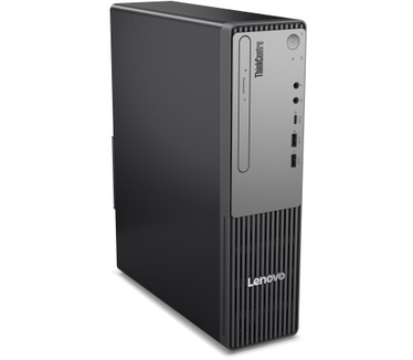Lenovo ThinkCentre neo 30s Gen 5